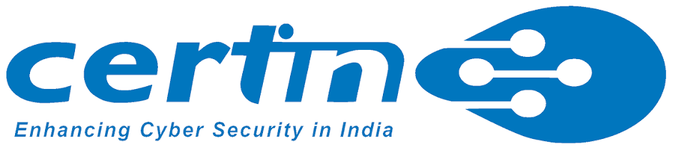CERT-In Empanelled