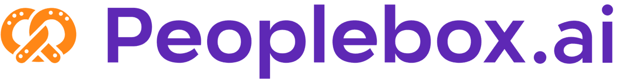Peoplebox.ai