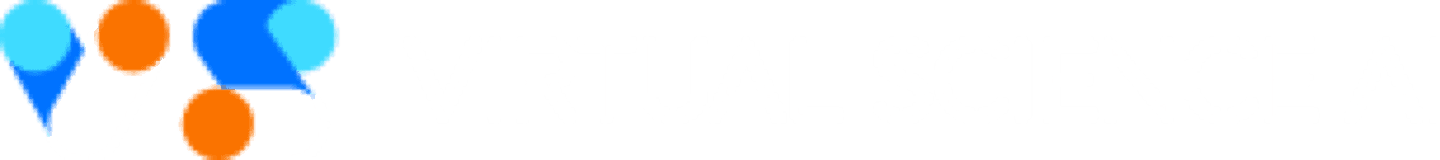 VSAI