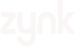 Zynk