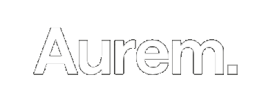 Aurem