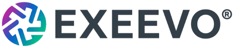 Exeevo