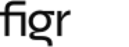 Figr