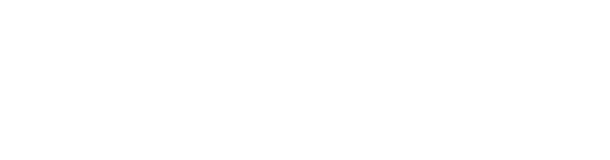 Kreoh