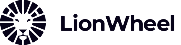 Lionwheel