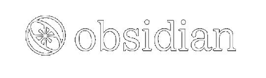 Obdidian
