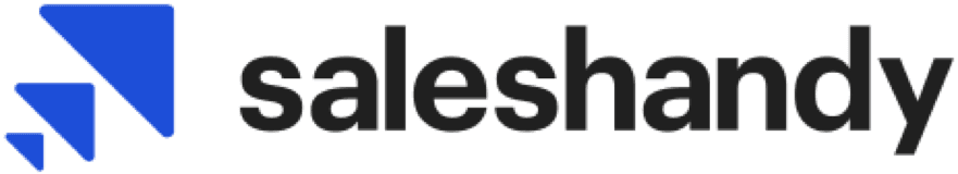 Saleshandy