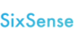 Sixsense