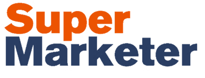 Supermarket