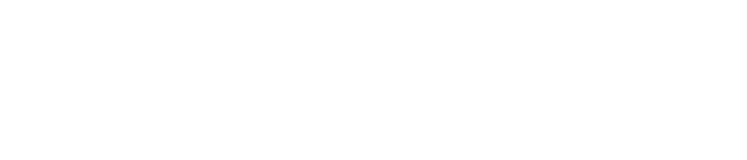 Urbanpiper