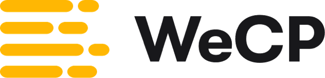 WeCP