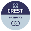 CREST Pathway