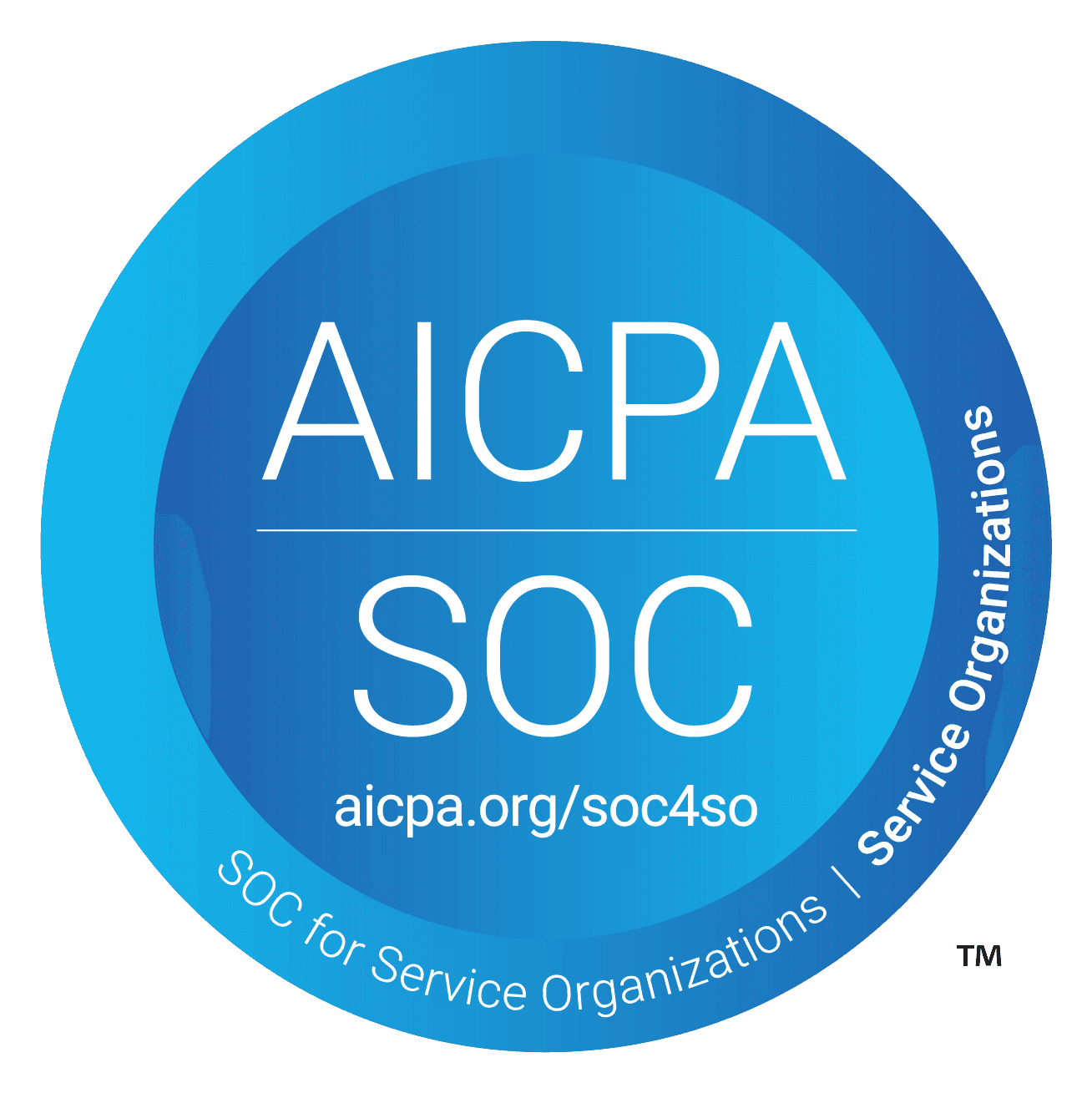 SOC 2 Certified