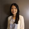Rachel Luk