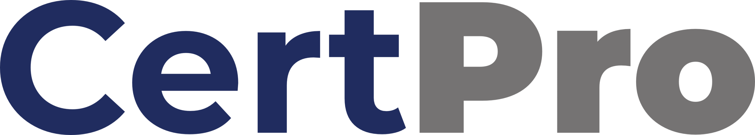 CertPro