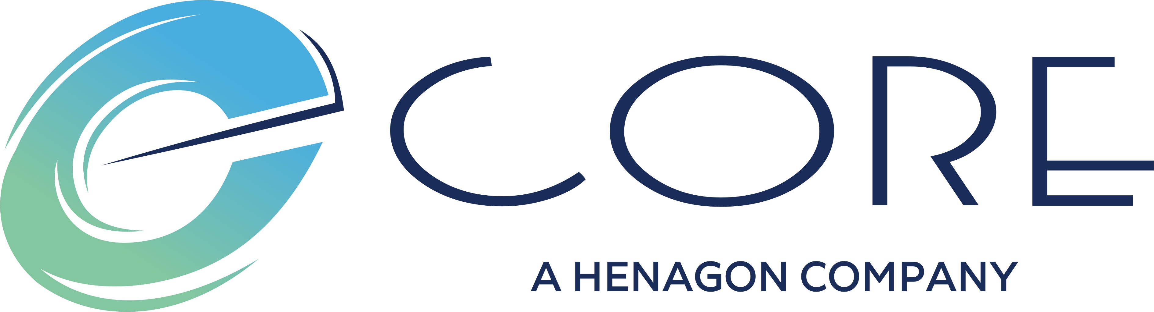 Core IT Services