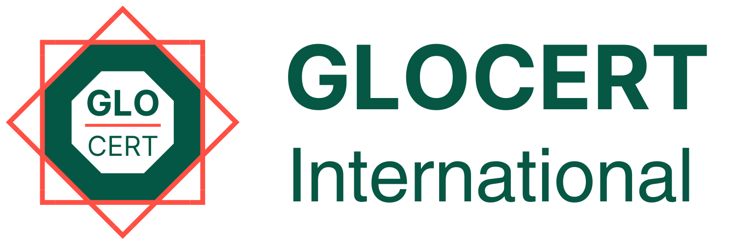 Glocert International
